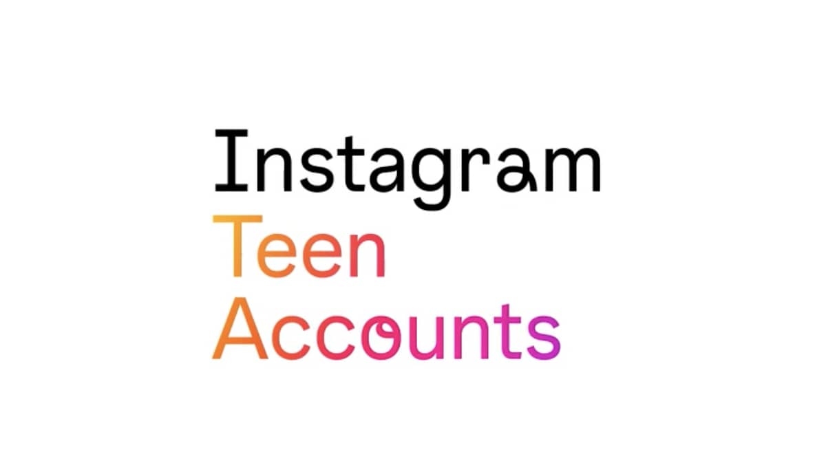 Instagram to Roll Out Sweeping Changes to Teen Accounts