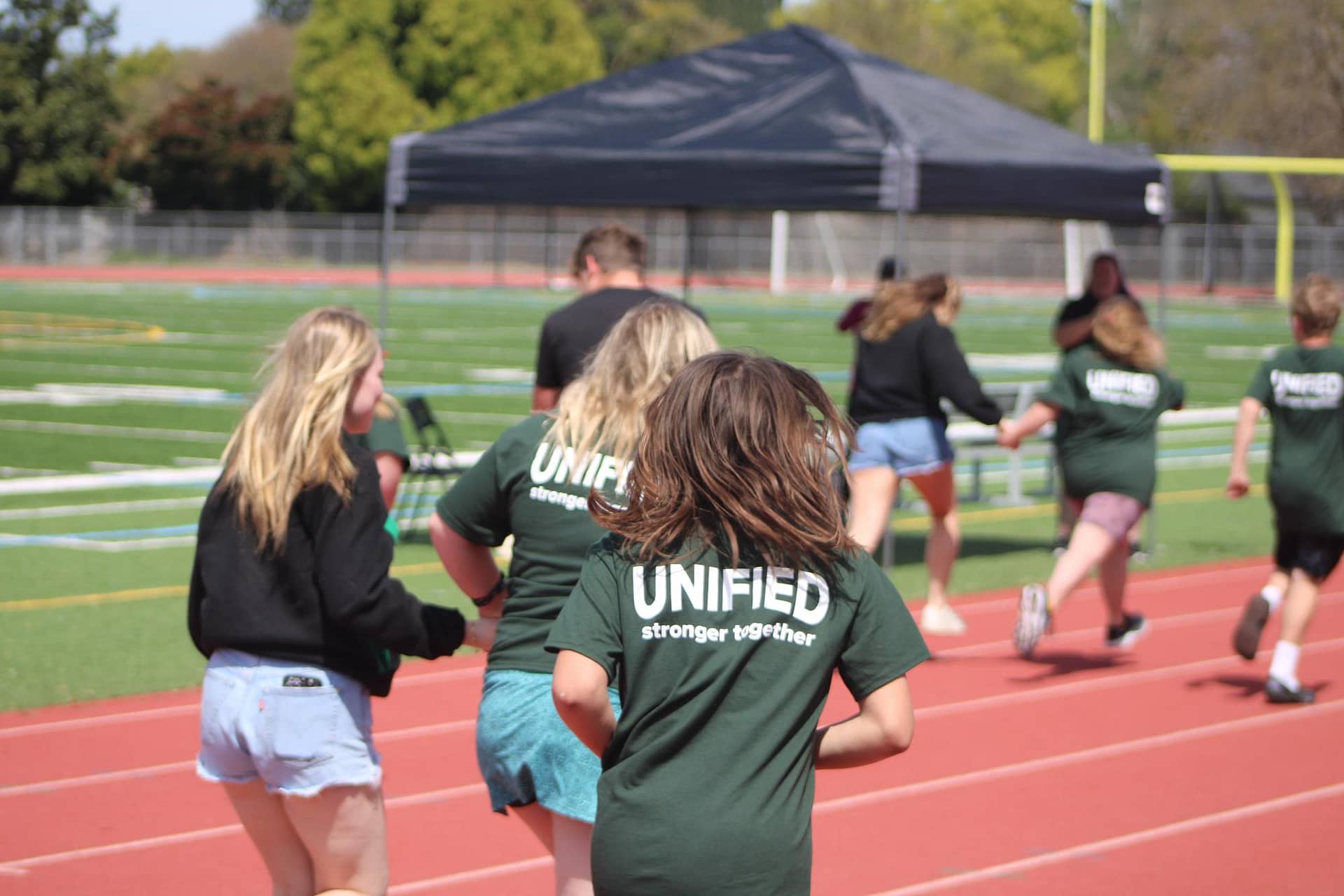 Photos%3A+Track+and+Field+Special+Olympics